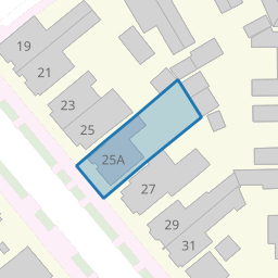 Perceel ESD00-E-1933