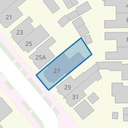 Perceel ESD00-E-1934