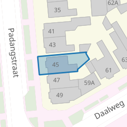 Perceel ESD00-E-1940