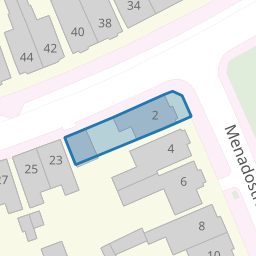 Perceel ESD00-E-1944