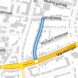 Perceel ESD00-E-1948