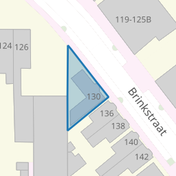 Perceel ESD00-E-1955