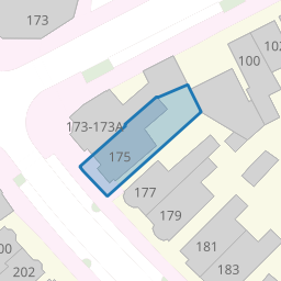 Perceel ESD00-E-1965