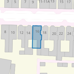 Perceel ESD00-E-1970