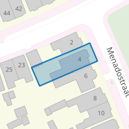 Perceel ESD00-E-1976