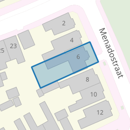 Perceel ESD00-E-1977