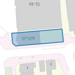 Perceel ESD00-E-1982