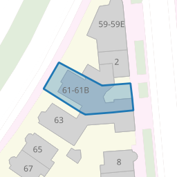 Perceel ESD00-E-1985