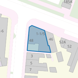 Perceel ESD00-E-1989