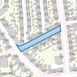 Perceel ESD00-E-1996