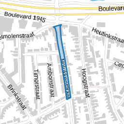 Perceel ESD00-E-1997