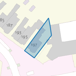 Perceel ESD00-E-2002