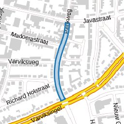 Perceel ESD00-E-2033