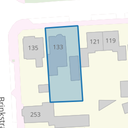 Perceel ESD00-E-2046