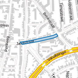 Perceel ESD00-E-2075