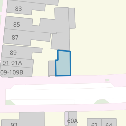 Perceel ESD00-E-2082