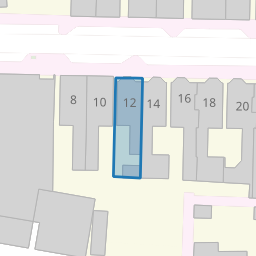 Perceel ESD00-E-2083