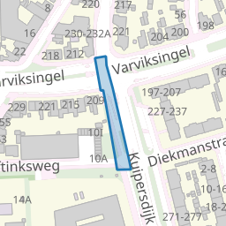 Perceel ESD00-E-2093