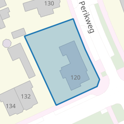 Perceel ESD00-E-2094