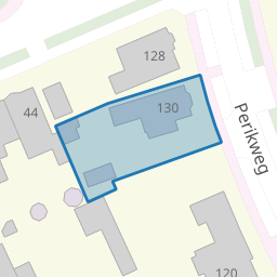 Perceel ESD00-E-2095