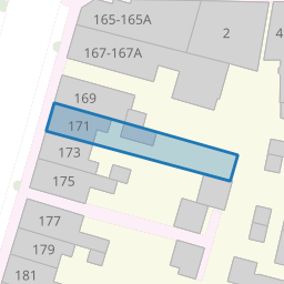 Perceel ESD00-E-2098