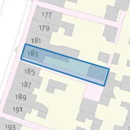 Perceel ESD00-E-2102