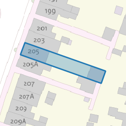 Perceel ESD00-E-2107