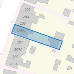 Perceel ESD00-E-2108