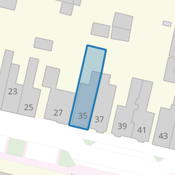 Perceel ESD00-E-2115