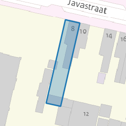 Perceel ESD00-E-2116