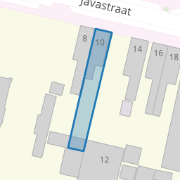 Perceel ESD00-E-2117