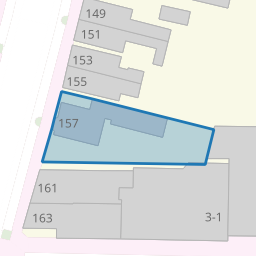 Perceel ESD00-E-2120