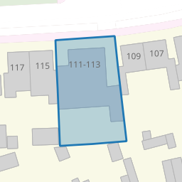 Perceel ESD00-E-2132