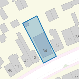 Perceel ESD00-E-2146