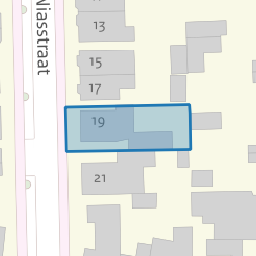 Perceel ESD00-E-2152