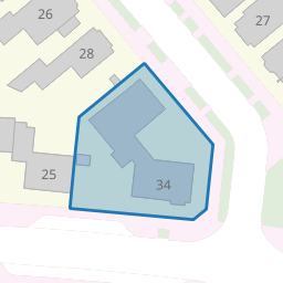 Perceel ESD00-E-2165