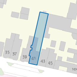 Perceel ESD00-E-2174