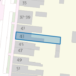 Perceel ESD00-E-2217