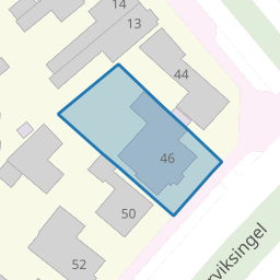 Perceel ESD00-E-2222