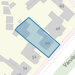 Perceel ESD00-E-2223