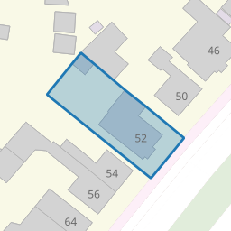 Perceel ESD00-E-2224