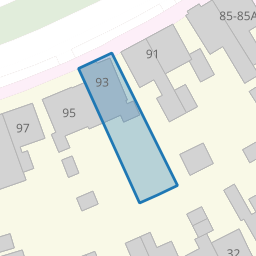 Perceel ESD00-E-2226