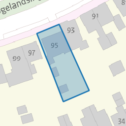 Perceel ESD00-E-2227