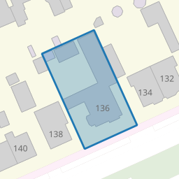 Perceel ESD00-E-2231