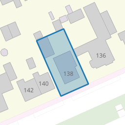 Perceel ESD00-E-2233