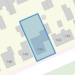 Perceel ESD00-E-2235