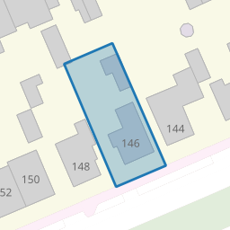 Perceel ESD00-E-2236