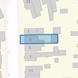 Perceel ESD00-E-2241