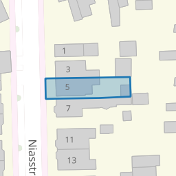 Perceel ESD00-E-2242