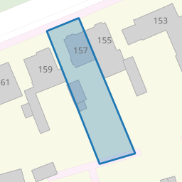 Perceel ESD00-E-2243